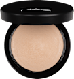 Mineralize Skinfinish Natural puder – Medium M•A•C