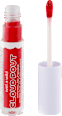 Cloud Pout mousse za usne – 1111921E Marshmallow Madness wet n wild