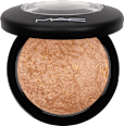 Mineralize Skinfinish highlighter – Global Glow M•A•C