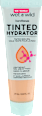barefocus TINTED HYDRATOR tonirana krema za lice – 1114063E Light Medium wet n wild