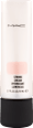 Strobe krema za lice – Pinklite  M•A•C