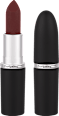 Macximal Silky Matte ruž za usne – Diva M•A•C