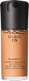 Studio Fix fluid – NC42, SPF 15 M•A•C