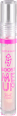BOOST ME UP, serum za trepavice i obrve wet n wild