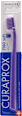 Zobna ščetka CS 1560 Soft, več različic CURAPROX