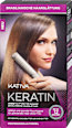 Keratin Brasilianische Haarglättung KATIVA