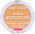 barefocus puder u kamenu, 4480 Light/Medium wet n wild