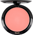 Color Icon rumenilo - Bed of Roses wet n wild