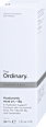 Serum za obraz Hyaluronic Acid 2% + B5 (s ceramidi) The Ordinary.