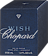Parfumska voda Wish Chopard