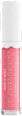 Течно червило Marshmallow, Nr.1916 E Pour Some Suga on me wet n wild