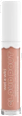 Течно червило Marshmallow, Nr.1926 E Fluffernutter wet n wild