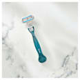 Rasierer, Smooth Gillette Venus