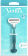 Rasierer, Smooth Gillette Venus