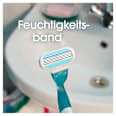 Rasierer, Smooth Gillette Venus