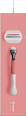 Rasierer Strawberry Gillette Venus