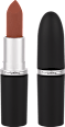 Macximal Silky Matte ruž za usne – Taupe M•A•C