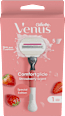 Rasierer Strawberry Gillette Venus