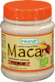 Maca Premium  INKANATURA