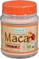 Maca Premium  INKANATURA