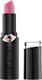 Червило Matte Megalast wet n wild