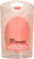 Make-Up Schwamm Miracle Face + Body REAL TECHNIQUES
