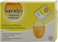 Integratore alimentare magnesio e potassio Supradyn