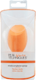 Schwämmchen Miracle Complexion Sponge REAL TECHNIQUES