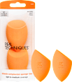 Make-Up Schwamm 2 Pack Miracle Complexion REAL TECHNIQUES