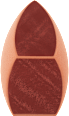 Sminkszivacs, Makeupsaver Sponge REAL TECHNIQUES