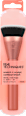 Pensulă de contur snatch + sculpt REAL TECHNIQUES