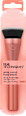 Pinsel Glow Round Base Brush REAL TECHNIQUES