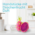 Einwegrasierer Dragonfruit Gillette Venus