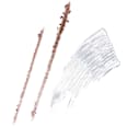 BROW MAXIMIZER puder + gel za obrve – 1115504E wet n wild