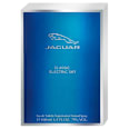 Apă de toaletă pentru bărbați Sky JAGUAR