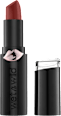 Матово червило megalast, 1111419E Cinnamon Spice wet n wild