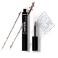 BROW MAXIMIZER puder + gel za obrve – 1115504E wet n wild