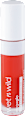 Boja za usne i obraze - Coral Dream wet n wild