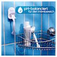Rasier- & Reinigungsgel 2in1 Satin Care