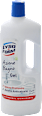 Azione Bagno Gel LYSOFORM Unilever