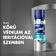 Series Borotvazselé Cooling Gillette