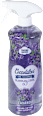 Alcool spray BLOOMALCOOL alla lavanda Coccolatevi