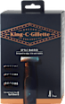 Regola barba elettrico Style Master King. C. Gillette