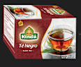 Ceai negru Hindu