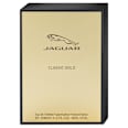 Apă de toaletă pentru bărbați Gold JAGUAR