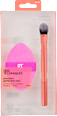 Set de machiaj Precision Perfection Duo REAL TECHNIQUES