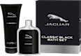  Set cadou apă de toaletă + gel de duș JAGUAR