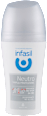 Deodorante roll-on Neutro Tripla Protezione infasil