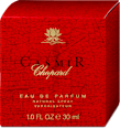 Eau de Parfum Casmir Donna Chopard