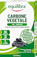 Carbone vegetale equilibra